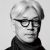 Ryuichi Sakamoto