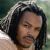 Craig Ross Jr.