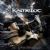 Kamelot albums