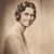 Princess Sibylla of Saxe-Coburg and Gotha