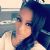 Tiffany Campbell