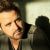 Randy Houser