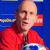 Bob Bradley