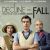 Decline and Fall