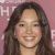 Lily Chee
