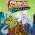 Scooby-Doo and the Cyber Chase (video game)