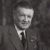 Henry Channon