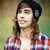 Vic Fuentes