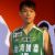 Taiwanese expatriate basketball people in Hong Kong