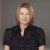 Dianne Wiest