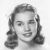 Betty Lou Keim