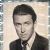 Bernard Docker