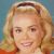 Lynn Borden