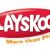Toy companies established in 1928
