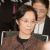 People's Republic of China economists