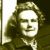 Martha Andrew