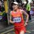 Marathons in China