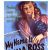 Films directed by Joseph H. Lewis
