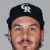 Nolan Arenado