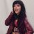 Nia Lovelis