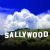 Sallywood