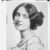 Rosina Galli (dancer)
