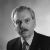 Historians of the British Isles