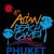 2014 Asian Beach Games