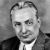 Florenz Ziegfeld Jr.
