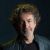 Simon Phillips
