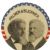 Historical right-wing third-party U.S. presidential tickets
