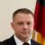 Lithuanian political scientists