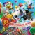 87th Annual Macy's Thanksgiving Day Parade