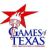 Games of Texas