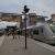 Railway stations in Sweden opened in 1876