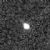Astronomical objects discovered in 2006