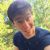 Thomas Sanders