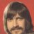 Graeme Edge