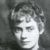Berta Boncza