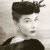 Bettina Graziani