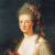 Josepha von Heydeck