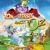 Tom & Jerry: Back to Oz