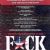 Profanity