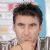 People from Kavala