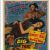 Bowery Boys films