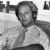 Terry Ellis (manager)