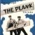 1960s British film stubs