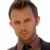 Craig Robert Young