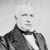 Louis-Hippolyte Lafontaine