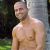 Frank Maresca